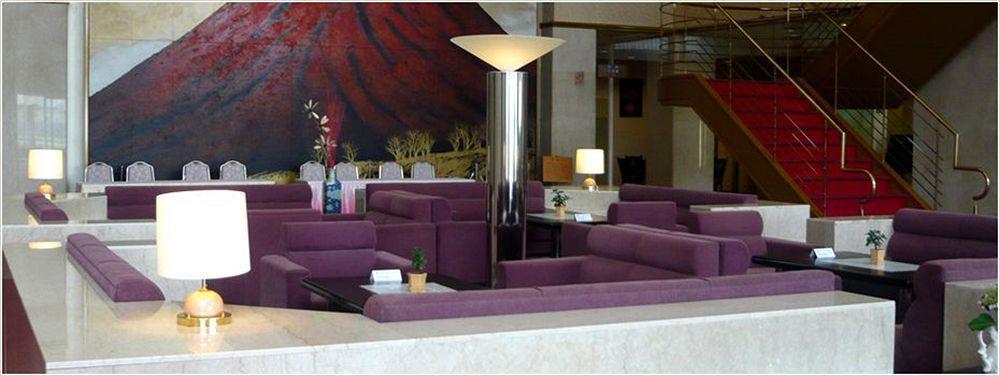 Apa Hotel Takamatsu Airport Extérieur photo