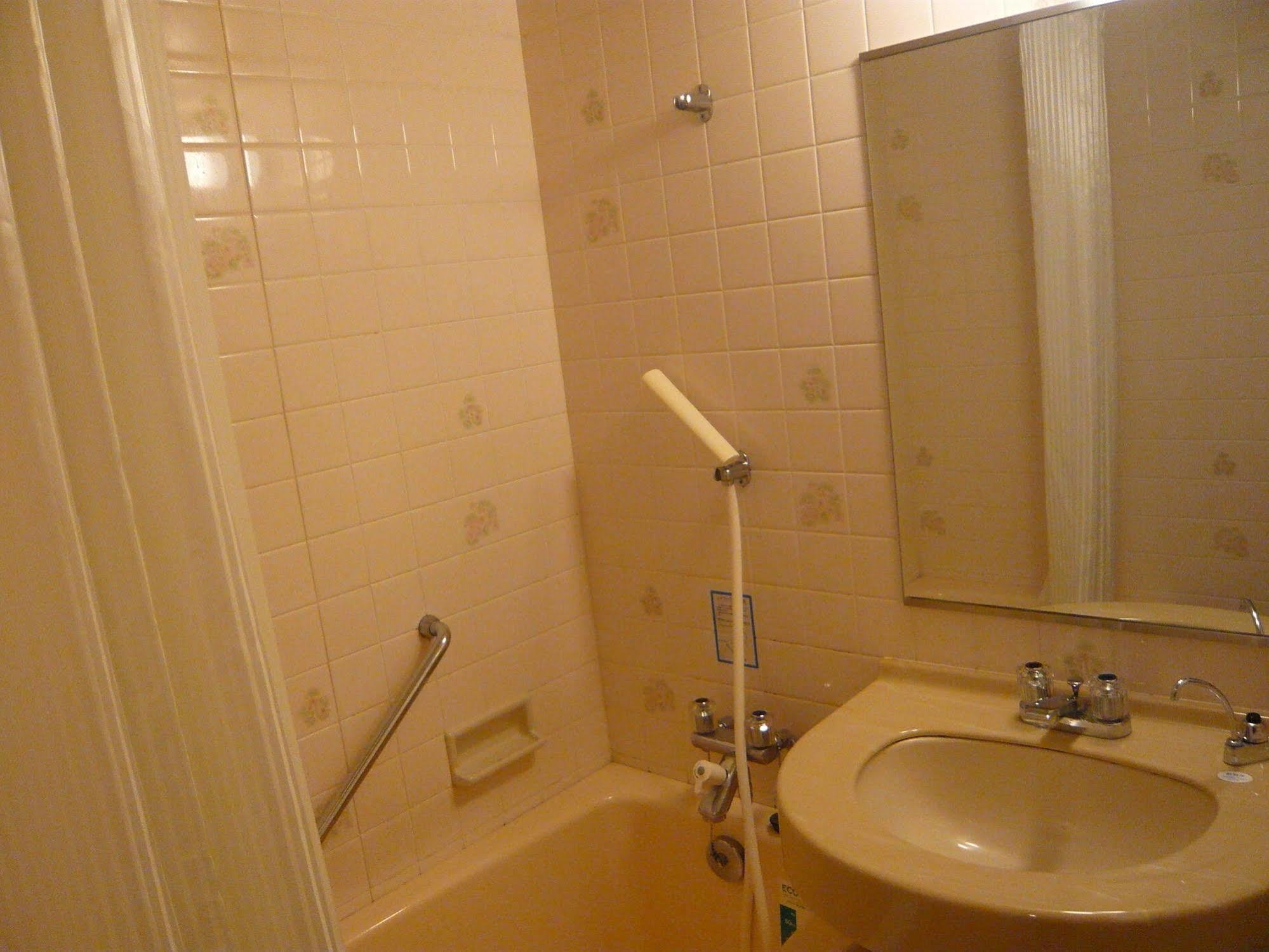 Apa Hotel Takamatsu Airport Extérieur photo