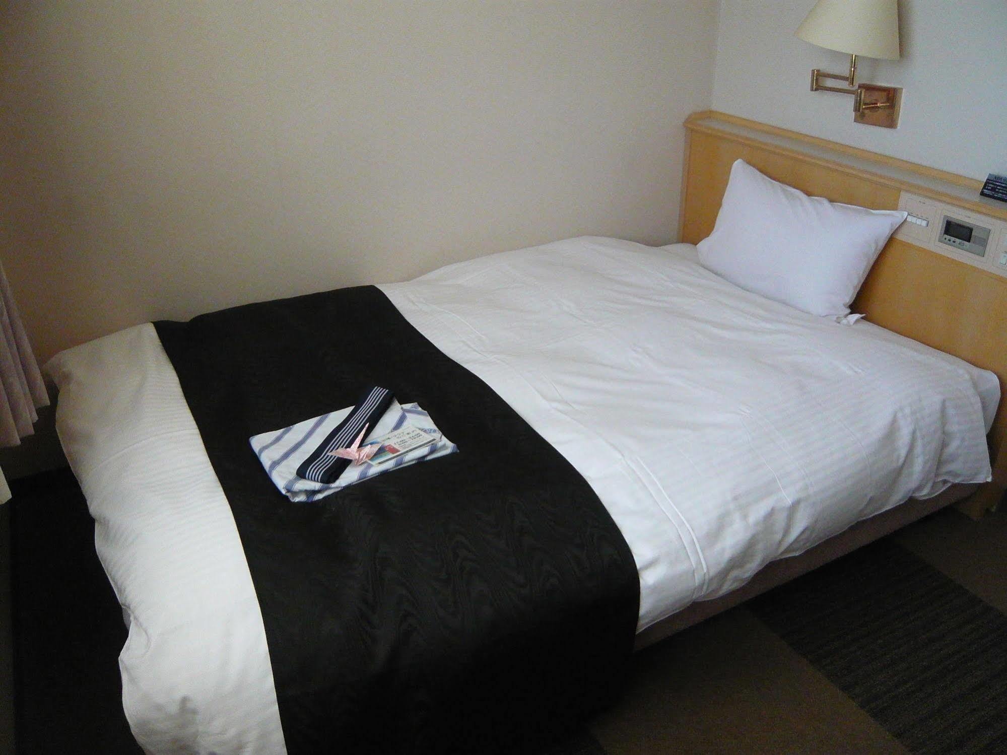 Apa Hotel Takamatsu Airport Extérieur photo