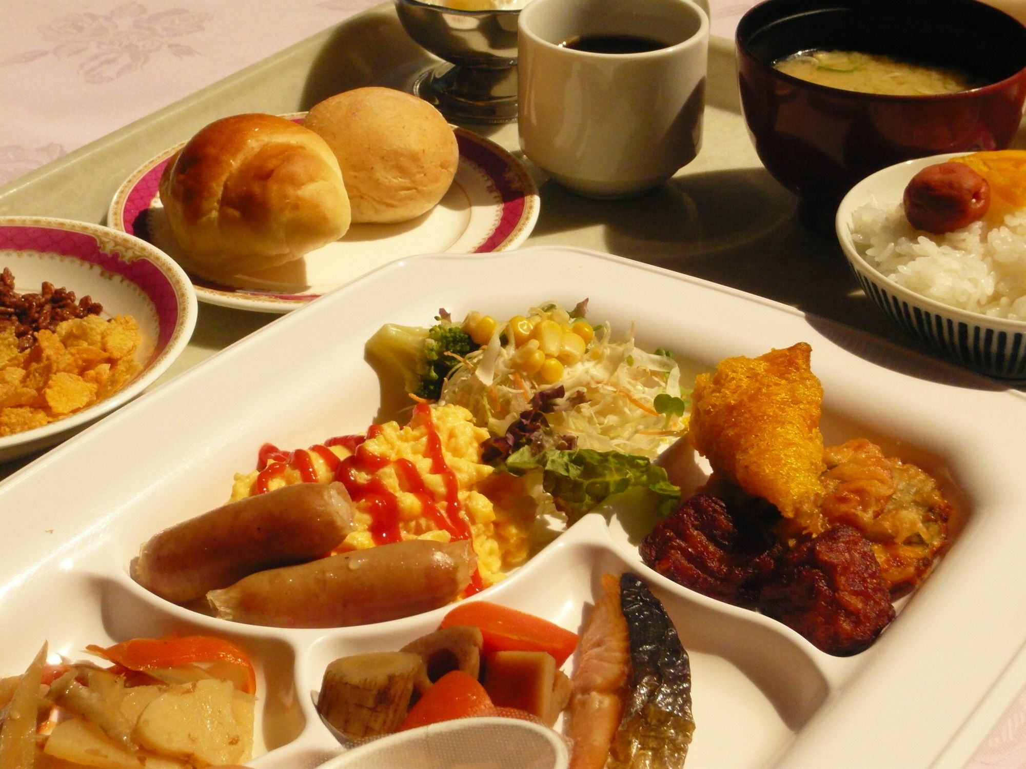 Apa Hotel Takamatsu Airport Extérieur photo